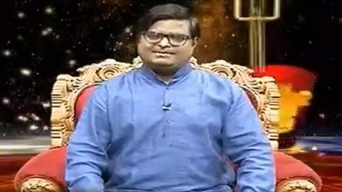 किस्मत कनेक्शन