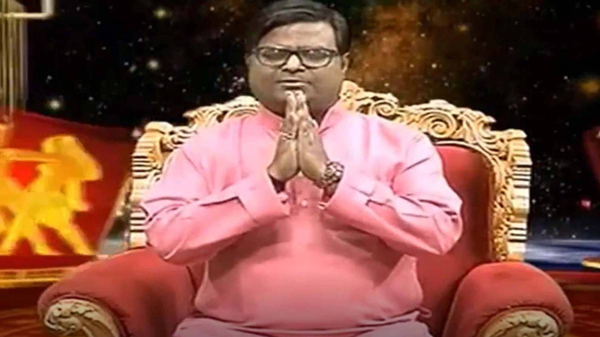 किस्मत कनेक्शन