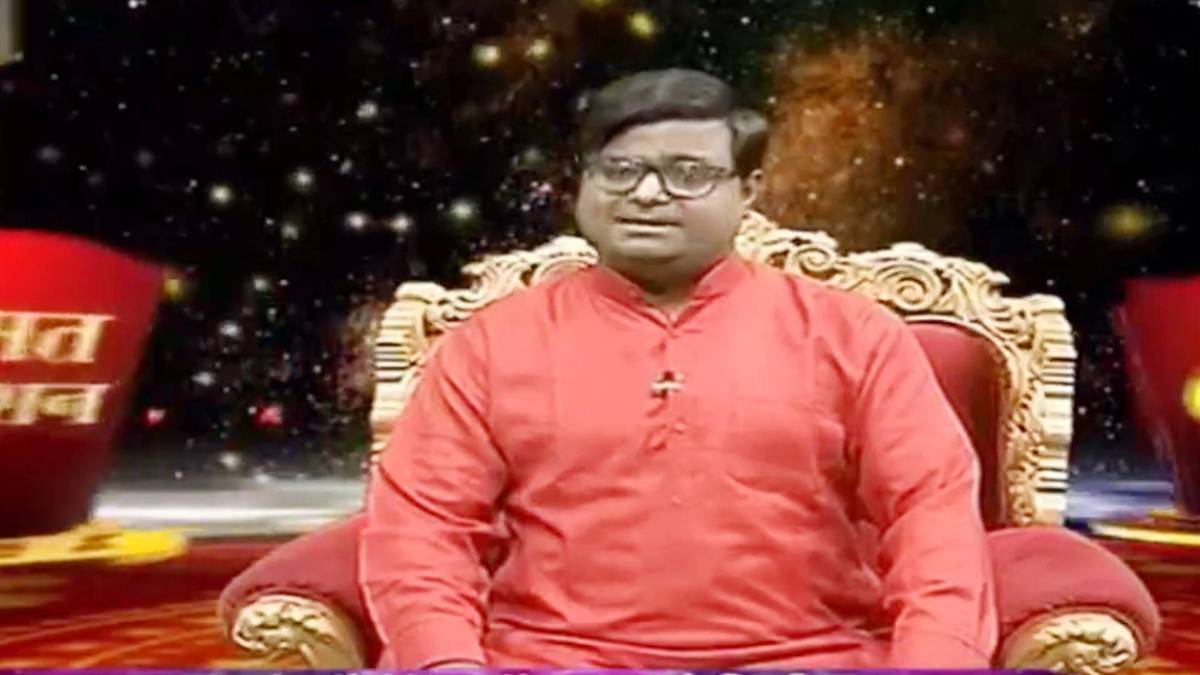 किस्मत कनेक्शन