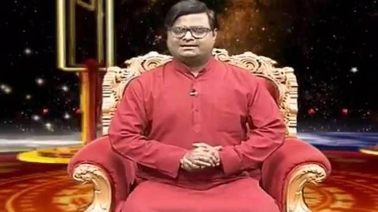 किस्मत कनेक्शन