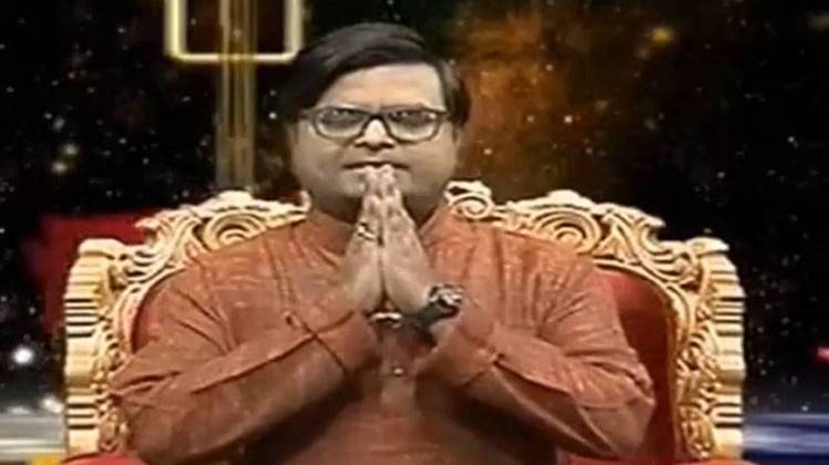 किस्मत कनेक्शन