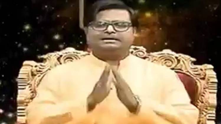 किस्मत कनेक्शन