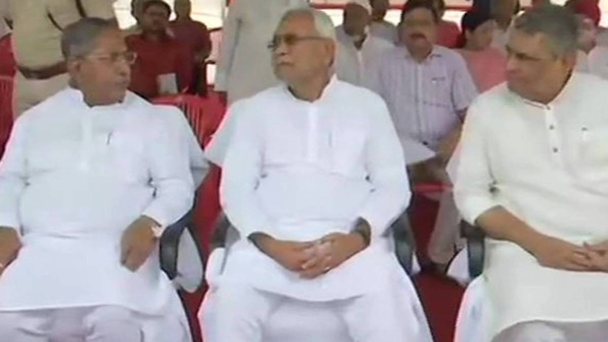 10 मिनट 50 खबरें