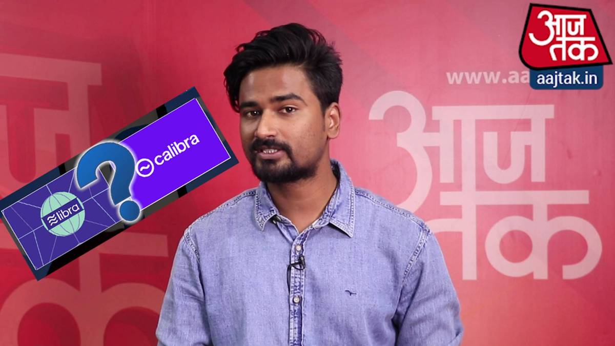 Representational Image