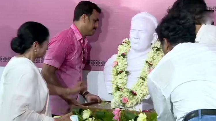 नॉनस्टॉप 100