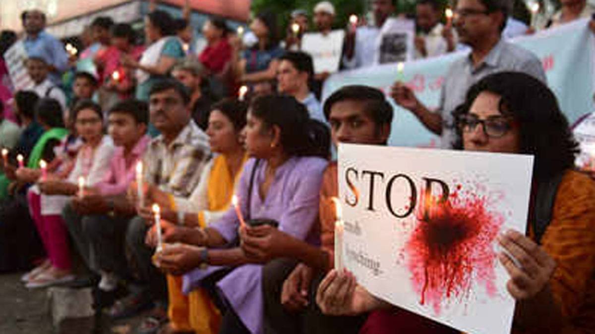 फाइल फोटो