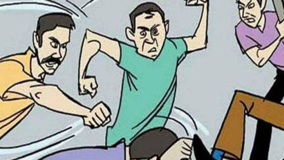 प्रतिकात्मक फोटो