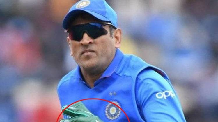 रेसलर सुशील कुमार