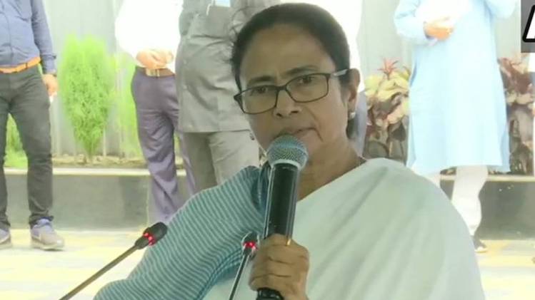 नॉनस्टॉप 100