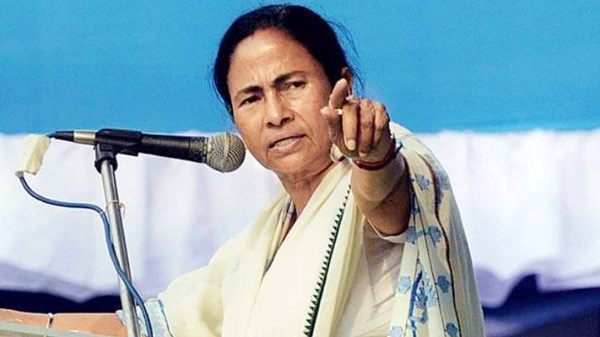 नॉनस्टॉप 100