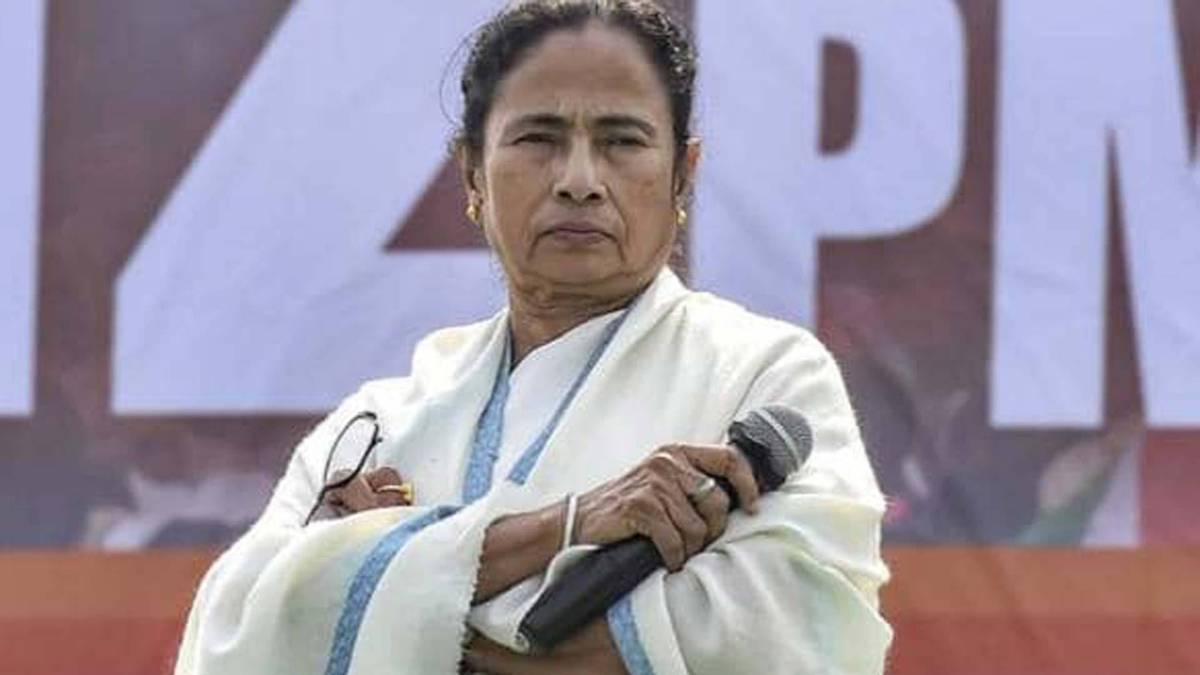 कोलकाता