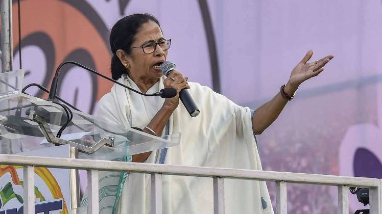 फाइल फोटो