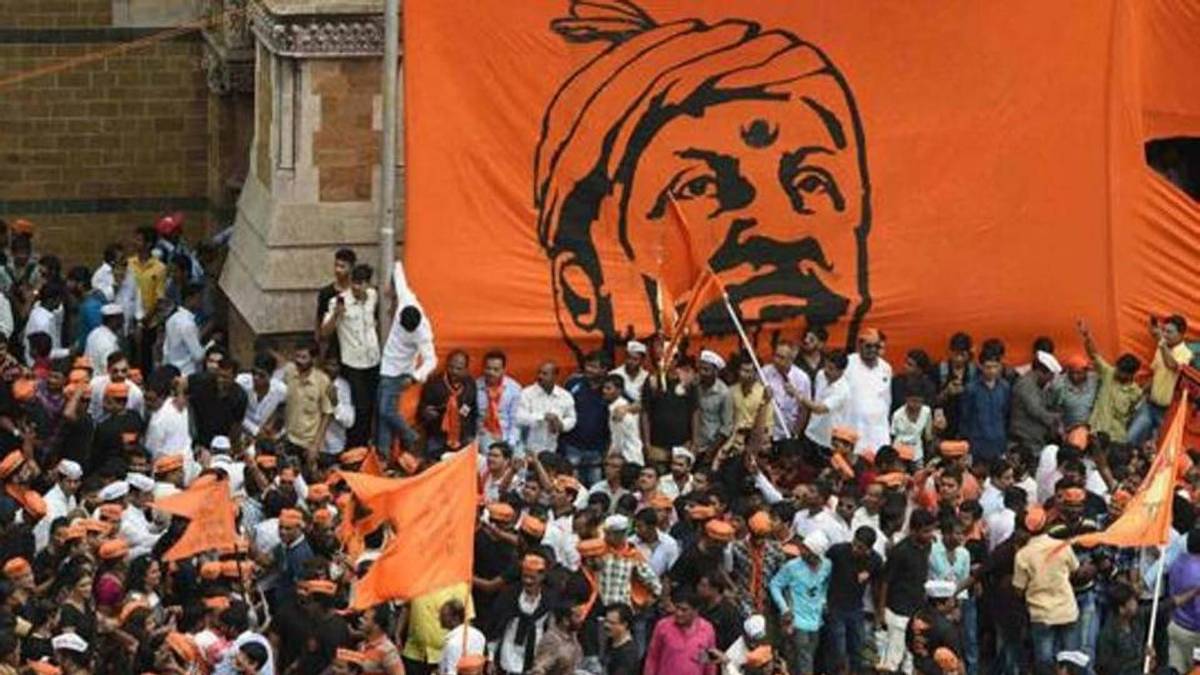 प्रतीकात्मक तस्वीर