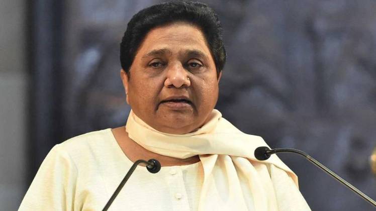 नॉनस्टॉप 100