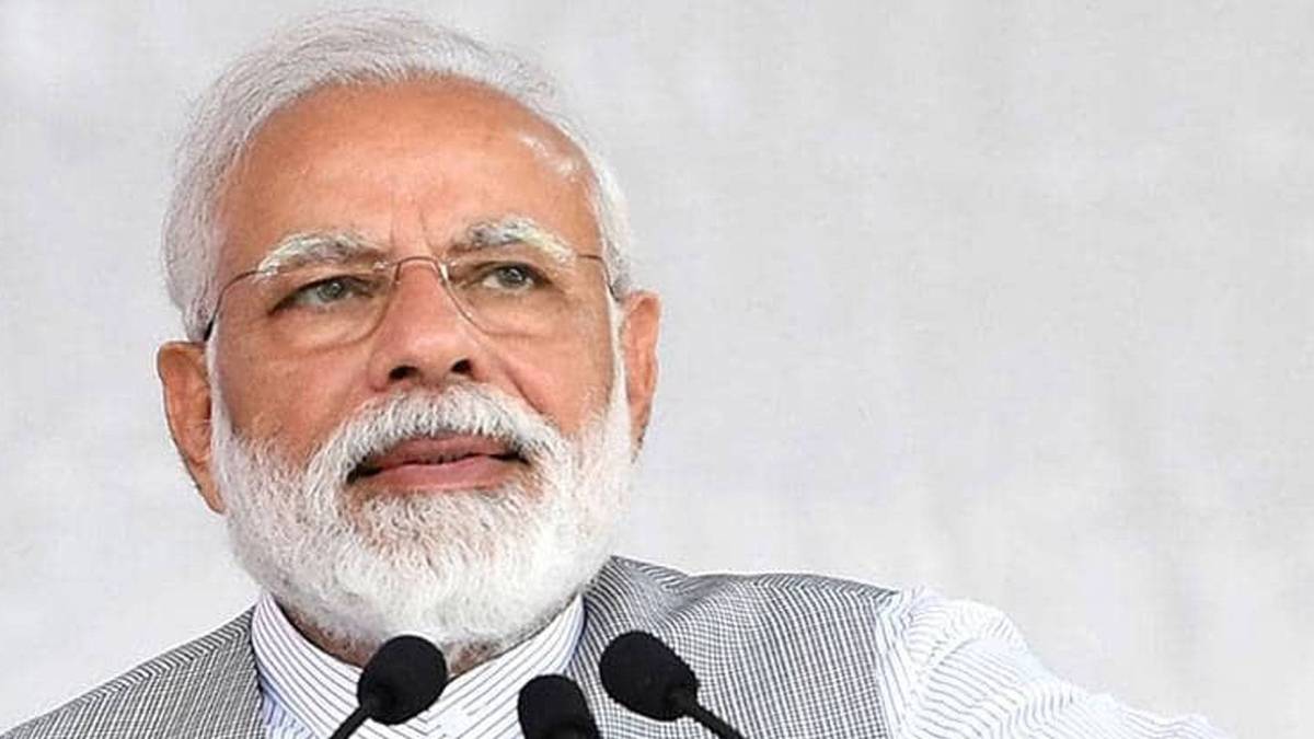 3.6 करोड़ लोगों को होगा सीधा फायदा