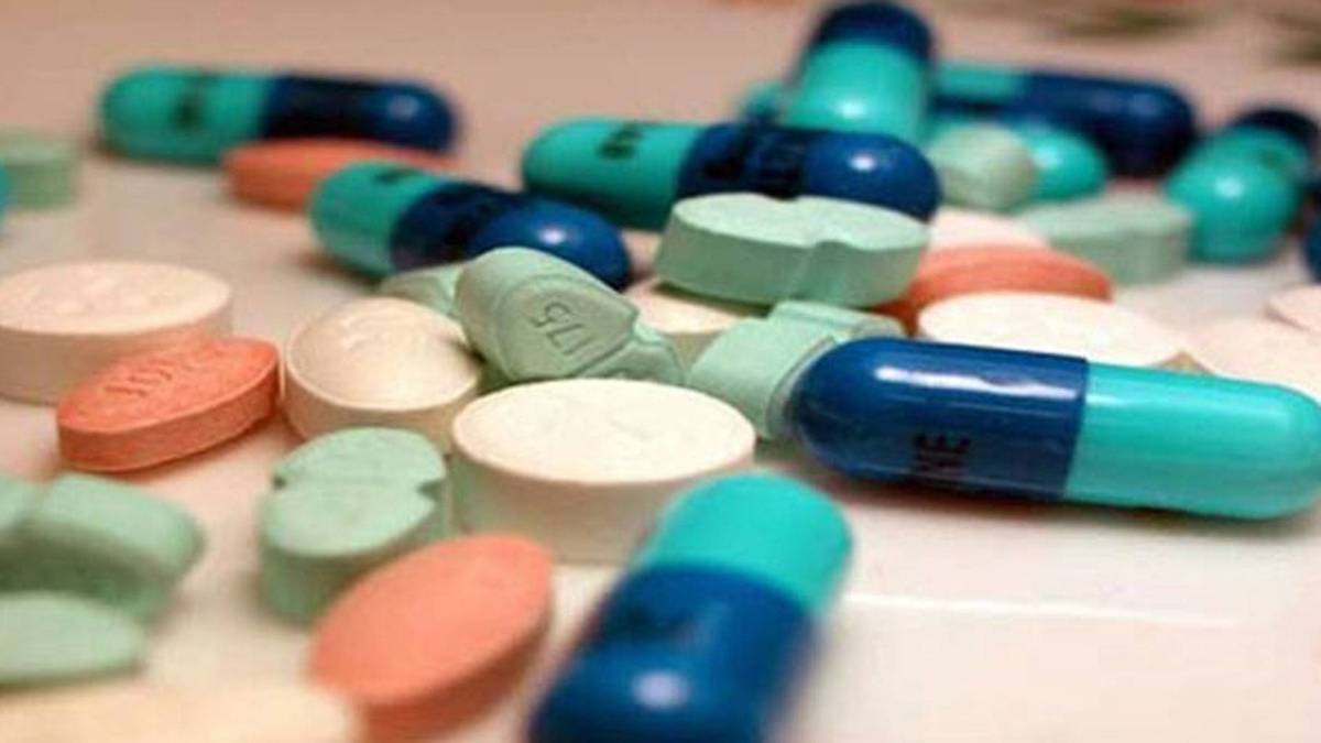 फाइल फोटो