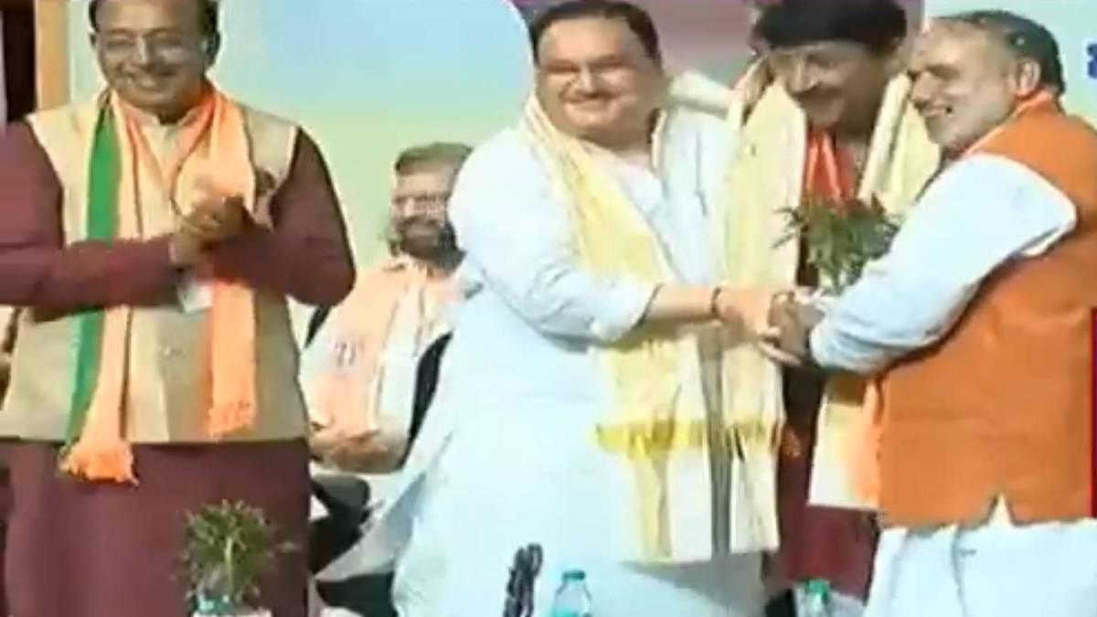 दिल्ली नॉनस्टॉप 100