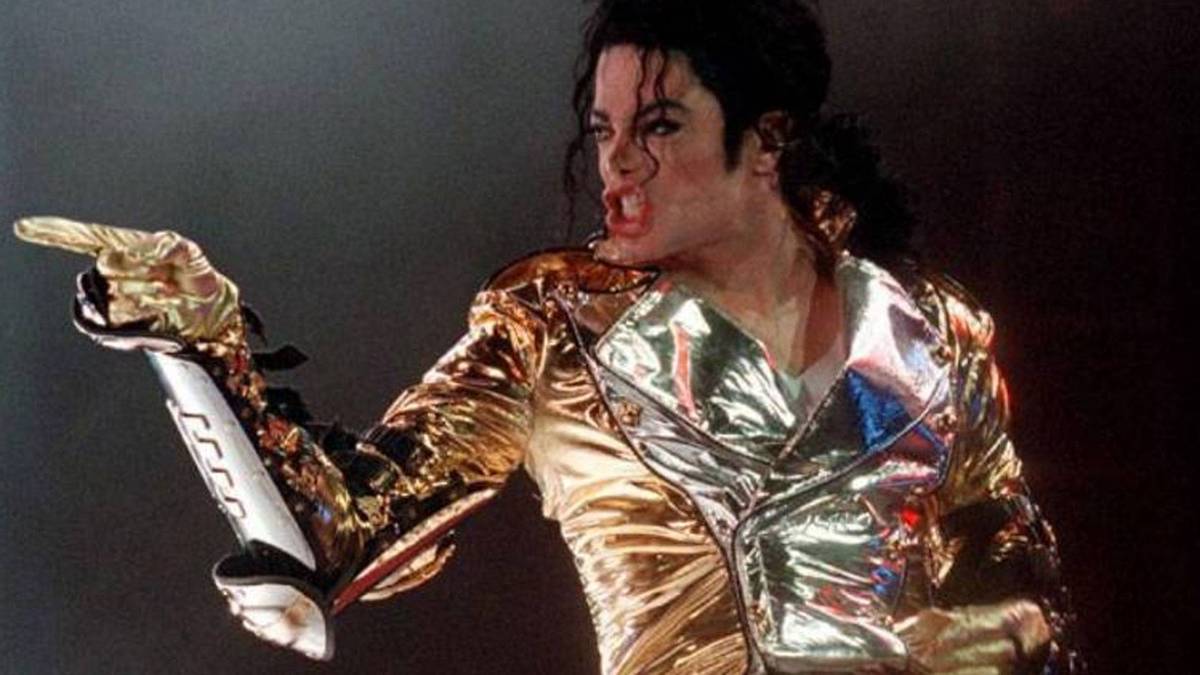 फाइल फोटो