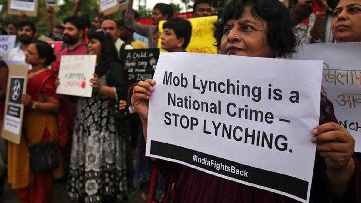 फाइल फोटो-Reuters