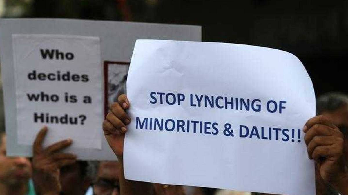 फाइल फोटो-Reuters