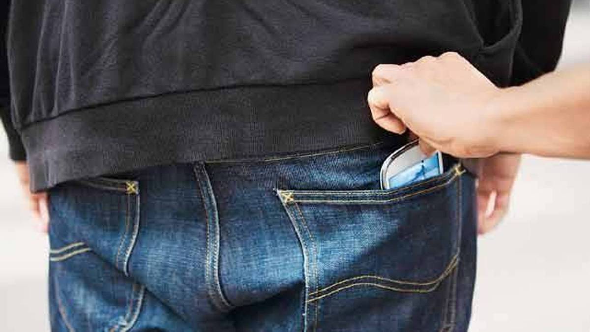 सांकेत‍िक तस्‍वीर