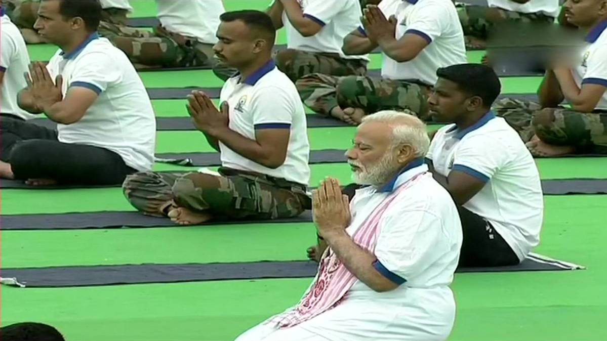 10 मिनट 50 खबरें