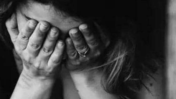 दिल्ली आजतक