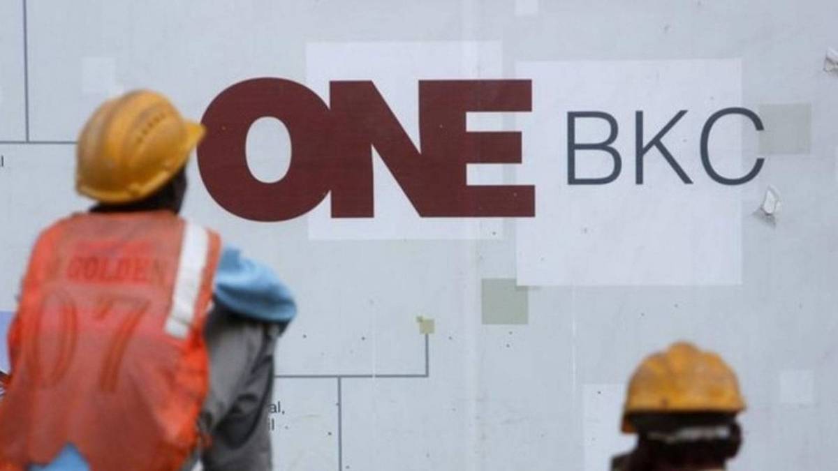 फाइल फोटो/Reuters