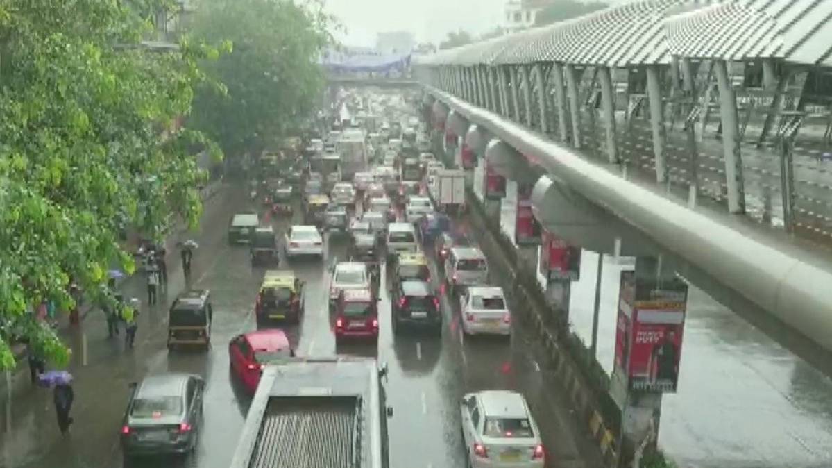 एक और एक ग्यारह