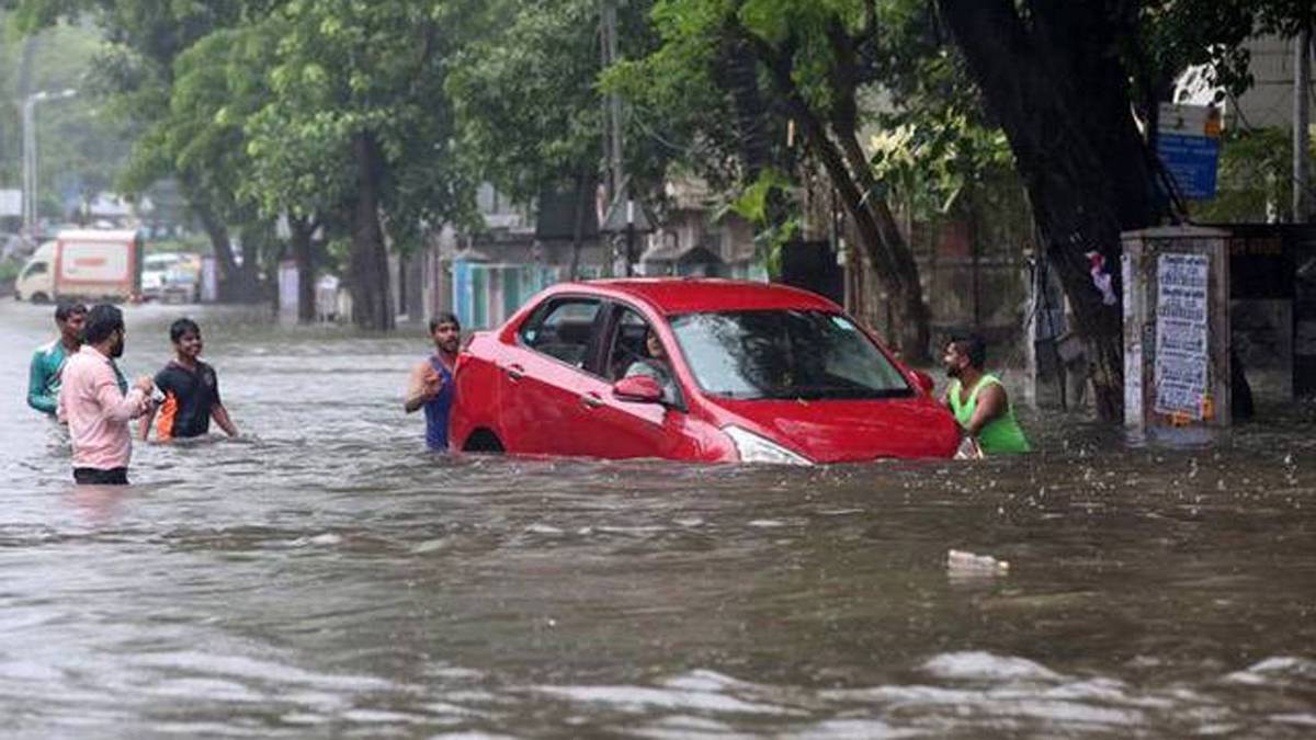 फाइल फोटो