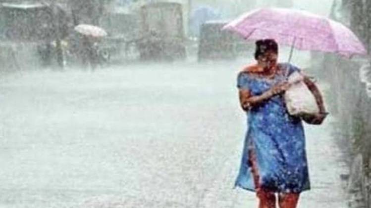 मुंबई मेट्रो