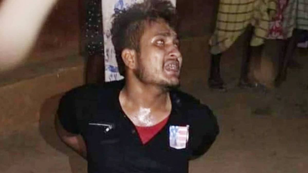 10 मिनट 50 खबरें