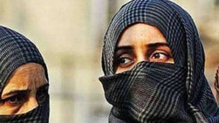 नॉनस्टॉप 100