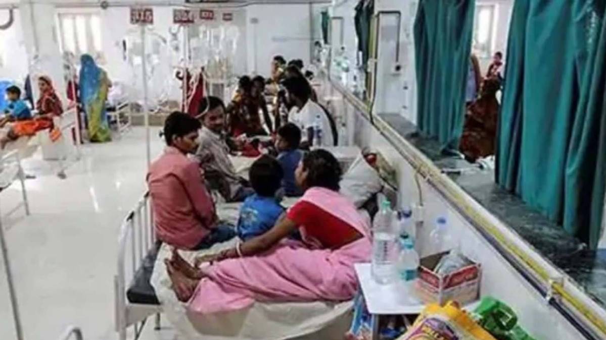 मुजफ्फरपुर