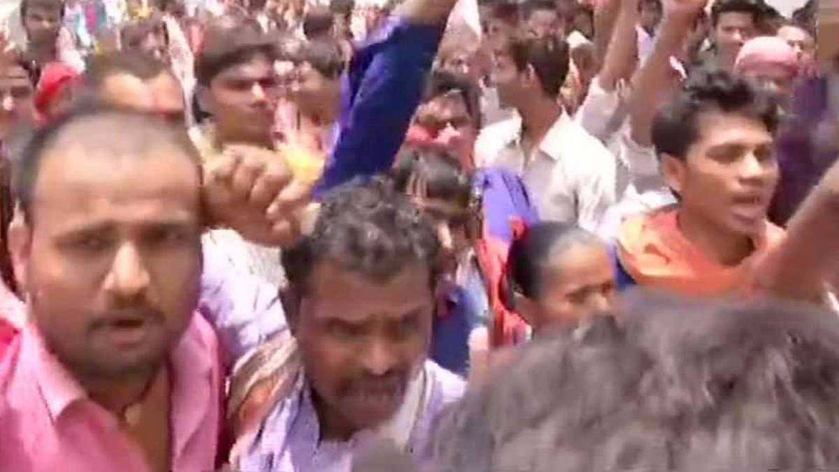 नॉनस्टॉप 100