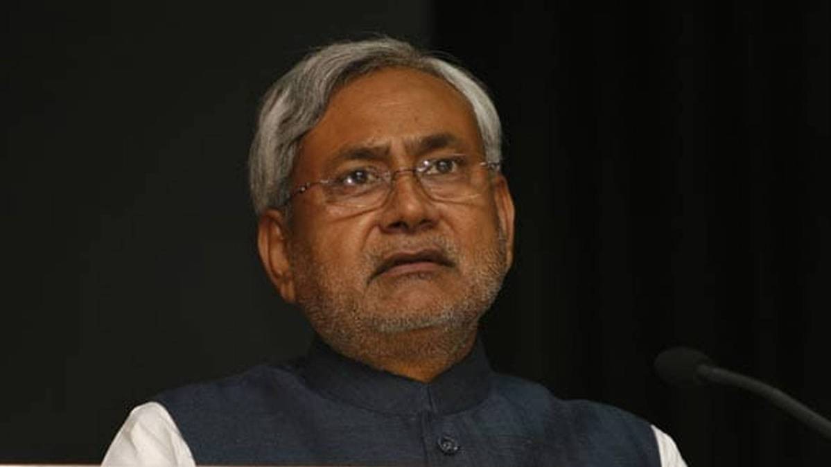 फाइल फोटो