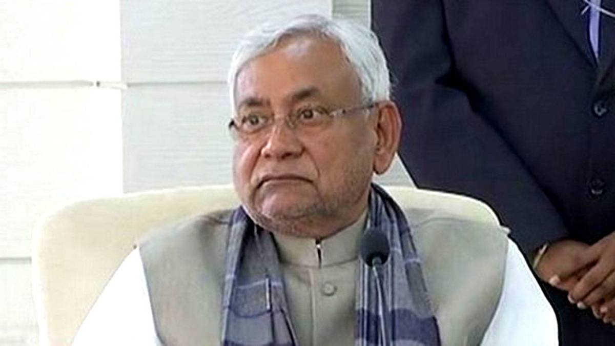 फाइल फोटो