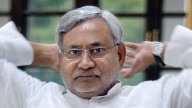 फाइल फोटो