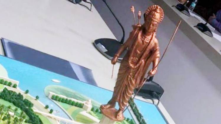 नॉनस्टॉप 100