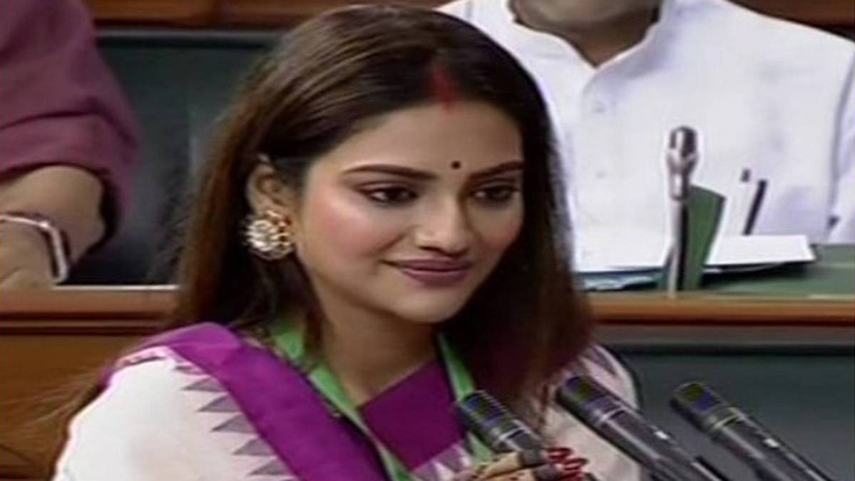 लंच ब्रेक