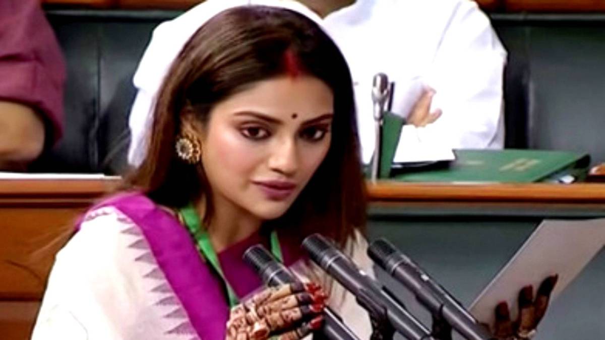 फाइल फोटो