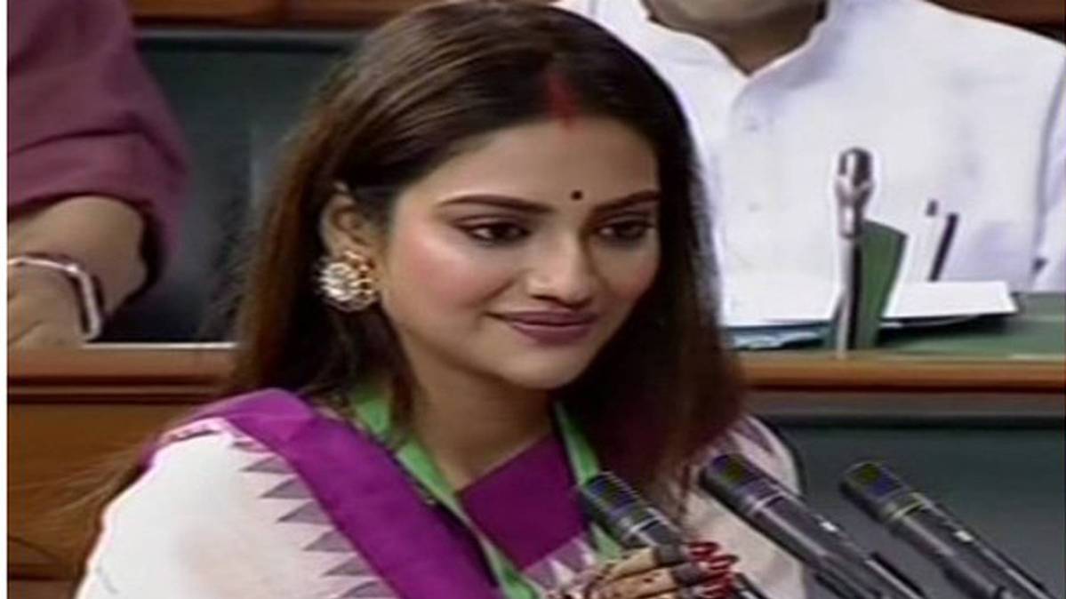 एक और एक ग्यारह