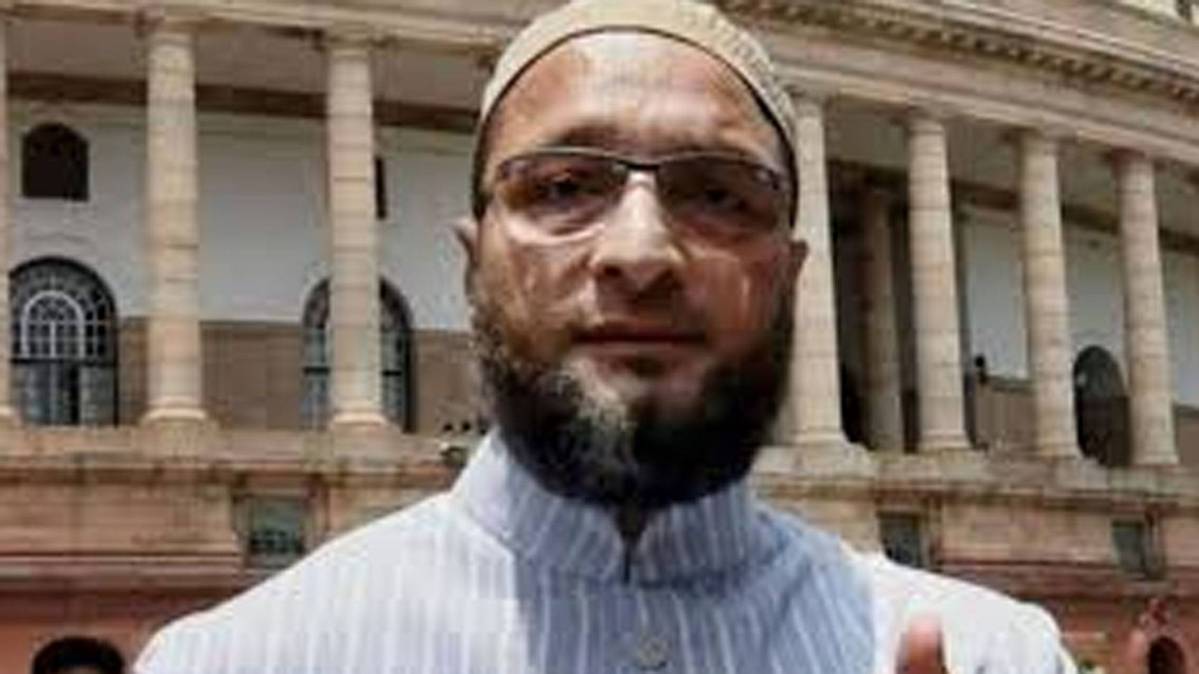 आखिर संसद में क्यों बरपा है हंगामा