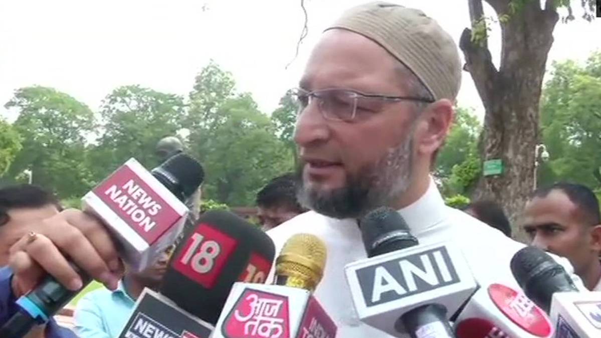 10 मिनट 50 खबरें