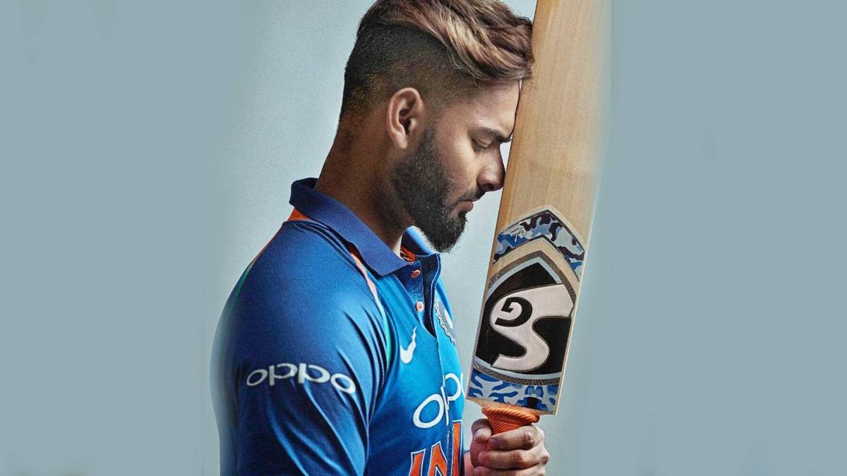 @RishabPant777