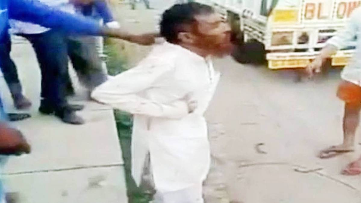 10 मिनट 50 खबरें