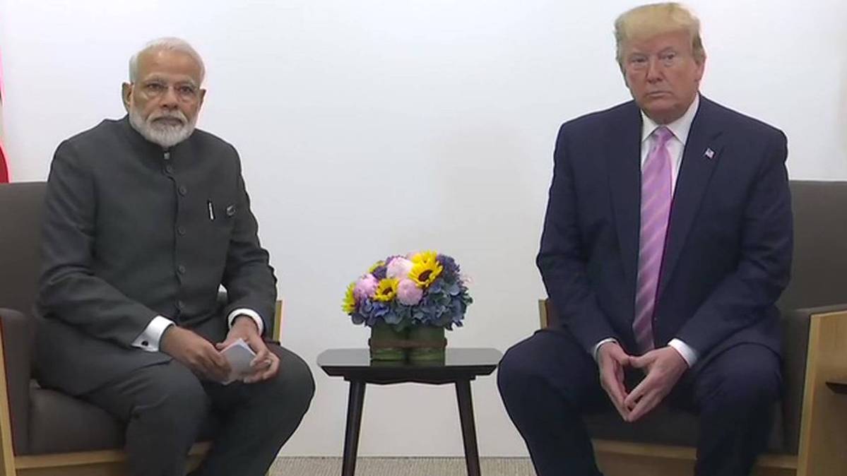 10 मिनट 50 खबरें