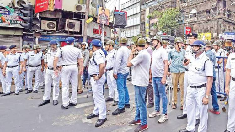 10 मिनट 50 खबरें