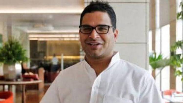 ममता बनर्जी