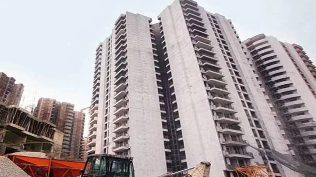 सांकेतिक तस्वीर